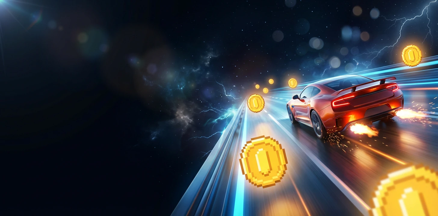 VR Casino Szene mit Spielern in Deutschland