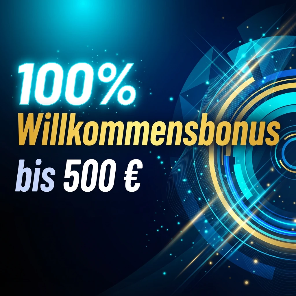 Casino Affiliate Marketing und Wett-Bankroll-Tracking in Deutschland: Praktischer Leitfaden für deutsche Spieler 1 Artikelillustration