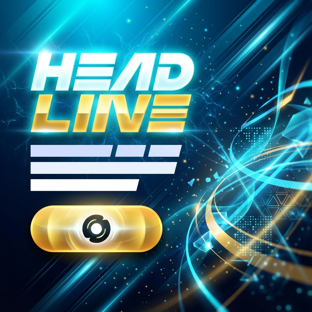 Bonus ohne Einzahlung